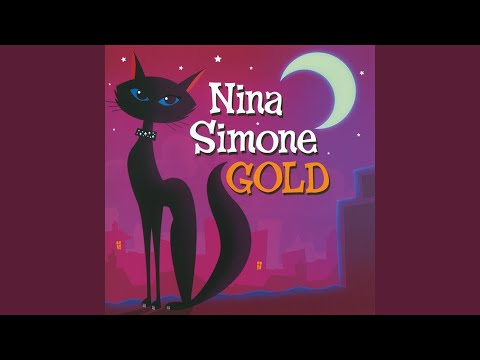 Break Down And Let It All Out