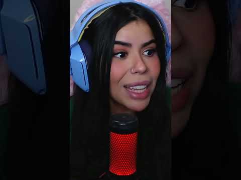 Hacks Pra Vida #shorts