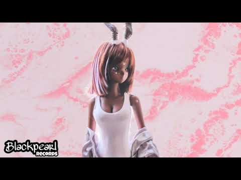 BigBozoJohn - Wither Like a Rose