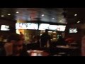 Nickelback Drunk Karaoke - Photograph - Phoenix ...