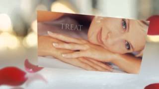 Day Spa Detroit MI JaMars Spa (Video)