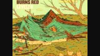 August Burns Red-Cutting The Ties (Lyrics In Description)