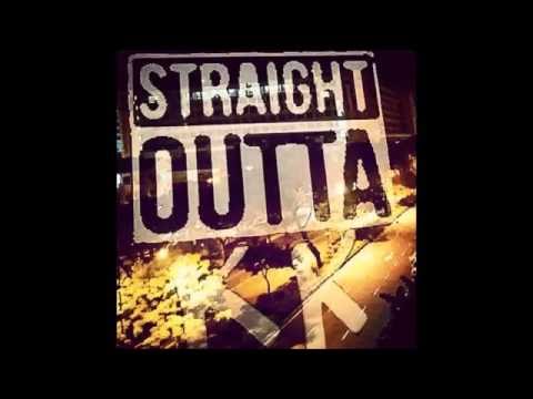 Outlaw Wijaya Brothaz - Ma Homie !