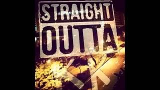 Download lagu Outlaw Wijaya Brothaz - Ma Homie ! mp3 Download lagu Outlaw Wijaya Brothaz - Ma Homie ! mp3