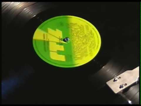 download lagu mp3 mp4 Caribbean Disco Show, download lagu Caribbean Disco Show gratis, unduh video klip Caribbean Disco Show