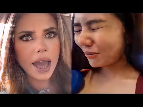 These Tiktok Influencers Think They're The MAIN CHARACTER!! (r/ImTheMainCharacter)