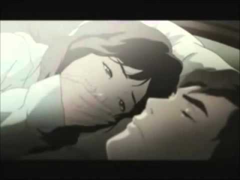 Yaadein - Yaadein Teri Yaadein Amit Mishra