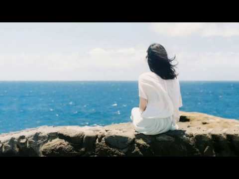 Ua Laib Vim Koj - Karaoke 2020