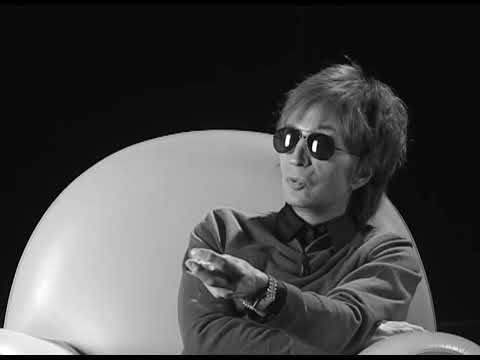 afbeelding Michael Cimino on The Deer Hunter