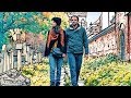 My Polish Honeymoon - Official U.S. Trailer