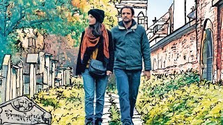 My Polish Honeymoon - Official U.S. Trailer