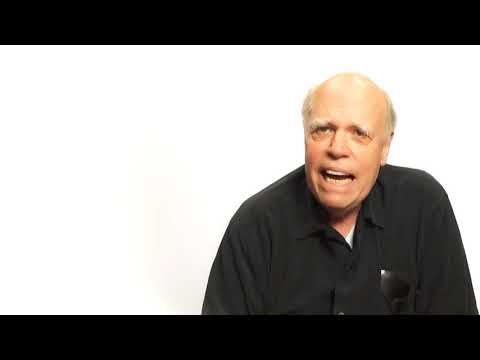 James Paul Gee: 13 Principles closing