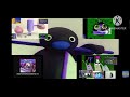 Pingu 64