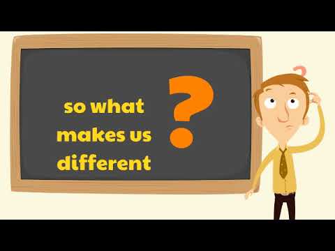 Briktru Indonesia Animation Video