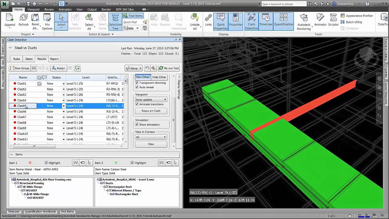 Navisworks Manage 2015 cheap license