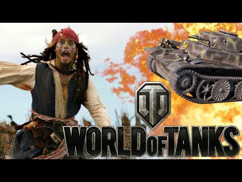 Со среды и до пятницы на ДНО!