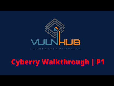From Local File Inclusion to Remote Shell OSCP Preparation