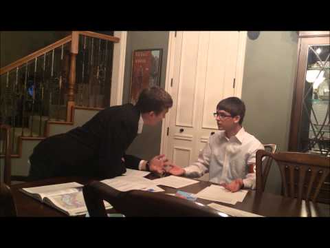 Mein Fuhrer (Humanities Film Project)