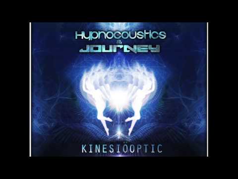 Hypnocoustics & Journey - Kinesioöptic (original mix)