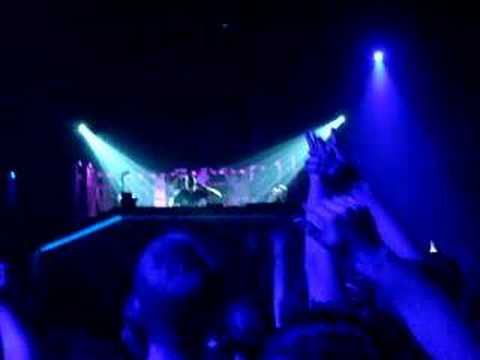 ASOT 350 Going Wrong (DJ Shah's Magic Island Remix) [Live Ed