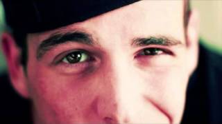 Gemitaiz - Tu che scegli