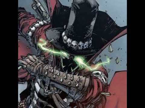 $PELLCASTER SVTVNV//ft.blxxdyfacerich//PROD.KRONE//Castahmixx 432hz