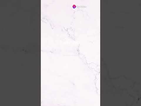 Part of a video titled Rimuovere il nastro adesivo dal marmo - YouTube