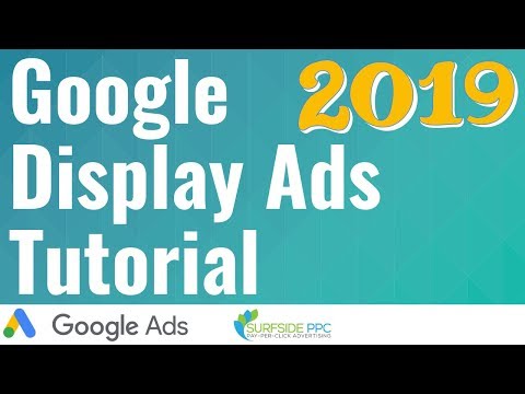 5 Digital Marketing Skills to Master for 2020 Beyond