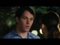 I LOVE YOU, MAN : movie trailer | DreamWorks ...