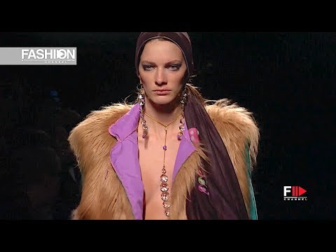 COCONUTSCANKILL Fall 2020 MBFW Madrid - Fashion Channel