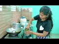 Rupa New Vlog Desi Housewife Cleaning Vlog New Desi Cleaning Indian Vlogger
