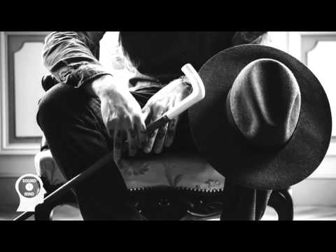 Balduin - Mister Mister (feat. Sue)