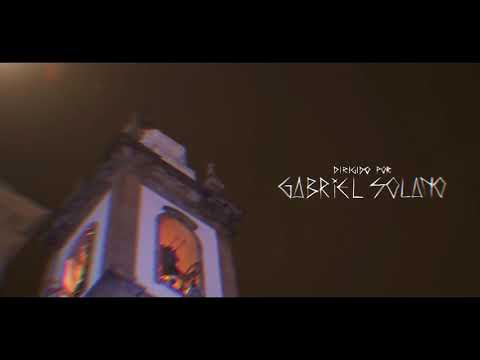 Lei Rua Neles • Coruja Bc1