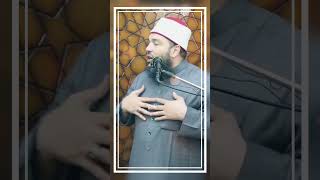 صورة أكتر حاجة تبطل أثر الحسد والسحر والمس و الأعمال | د . أحمد جلال