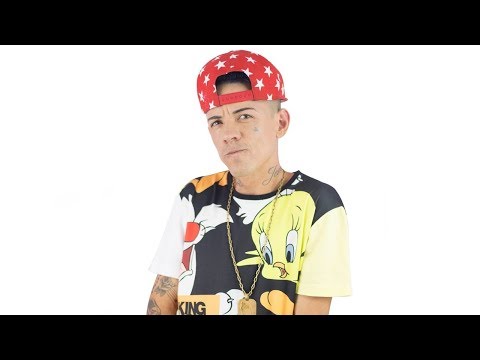 MC Brankim - Sempre tem os Esqueminha (DJ Douglinhas Mpc)