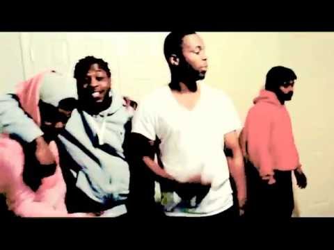 TEAM SAIGON Q.MITCH FT. PATILLO BOYZ REAL HOOD SHIT