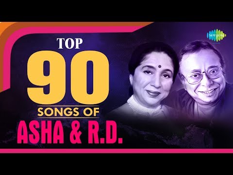 download lagu mp3 mp4 Rd Burman Asha Bhosle Bengali Songs Free, download lagu Rd Burman Asha Bhosle Bengali Songs Free gratis, unduh video klip Rd Burman Asha Bhosle Bengali Songs Free