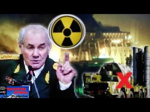 GENERAL IVAŠOV PRIZNAO ISTINU O KIM - Da se ja pitam, druga pesma bi se pevala!?