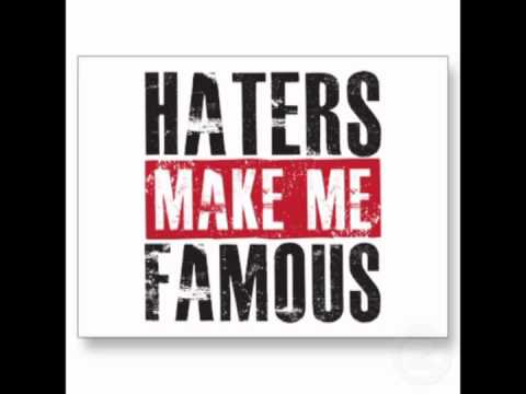 DKW(BuD) Síla Slova HQ