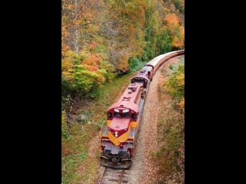 El Gran Corredor Marítimo/Ferroviario Shanghay-Chancay-Santos