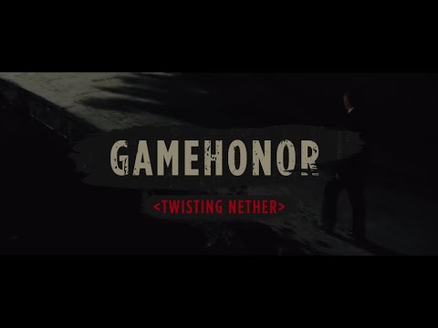 GameHonor Horde  Teaser