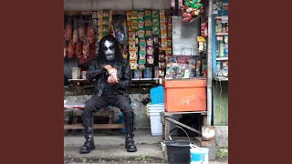 Download lagu Samsara mp3