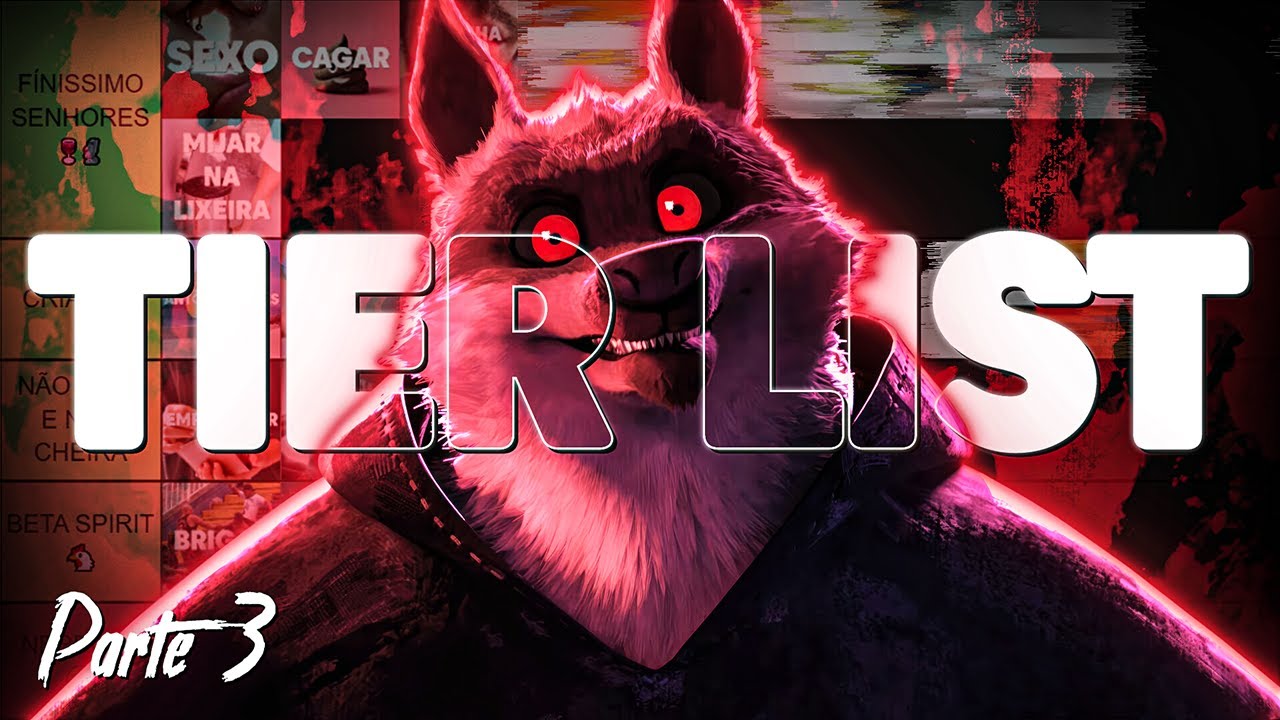 AS MELHORES COISAS PARA SE FAZER NA ESCOLA