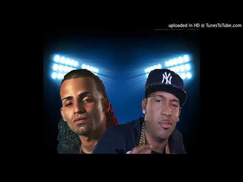 Arcangel ft toxic Crow MmTiradera Para Lapiz Conciente