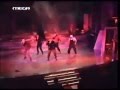 5ive(five)-When The Lights Go Out (ΜΟΥΣΙΚΑ ...