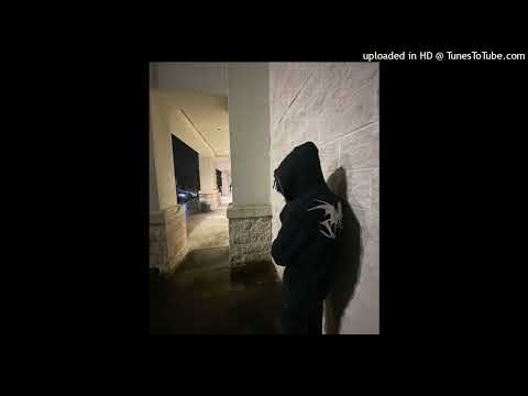 [free for profit] jerk + hoodtrap + sample type beat "take care"