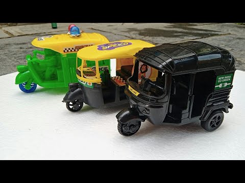 Auto  Toys Auto  Videos