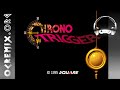 OC ReMix #1452: Chrono Trigger 'At the End of All Things' [At the End of Time] by Abadoss