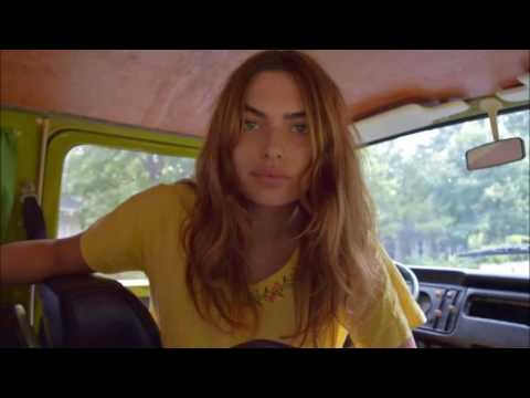 Kled Mone ft. Yalena - Nothing Else Matters