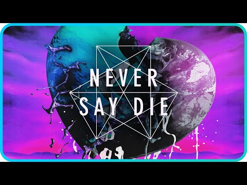 Video thumbnail for Acid Love